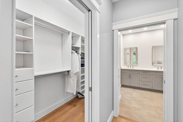 53 Standing Rock, Plymouth, MA 02360