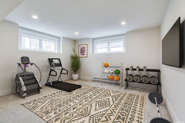 53 Standing Rock, Plymouth, MA 02360