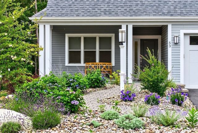 53 Standing Rock, Plymouth, MA 02360