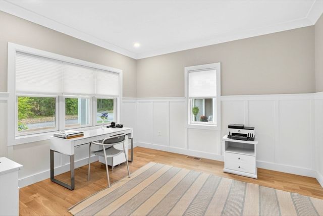 53 Standing Rock, Plymouth, MA 02360