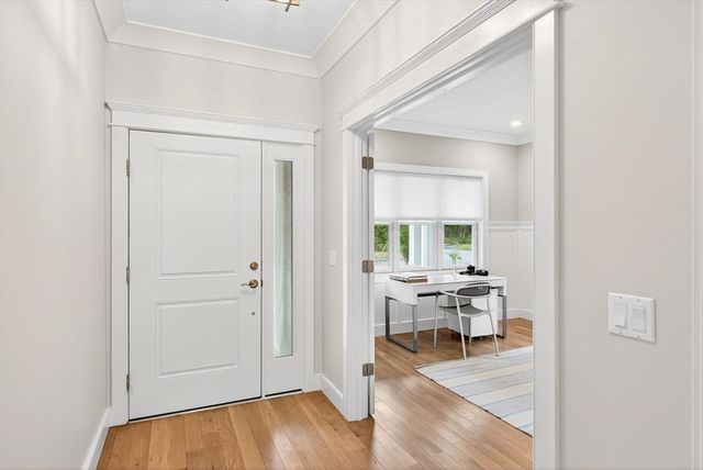 53 Standing Rock, Plymouth, MA 02360