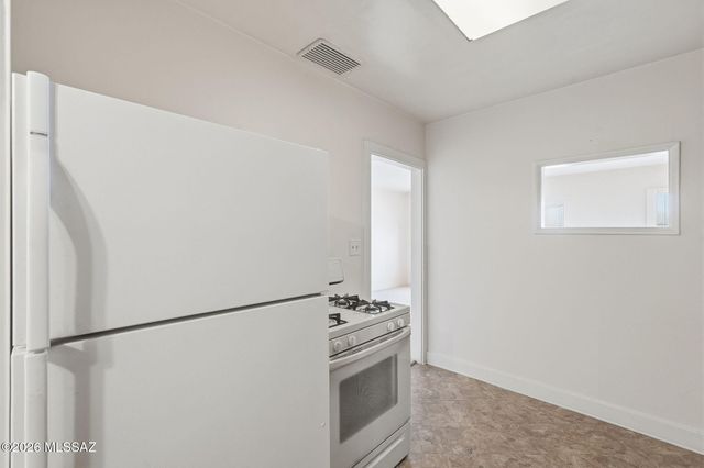 141 W William Carey Street, Corona De Tucson, AZ 85641