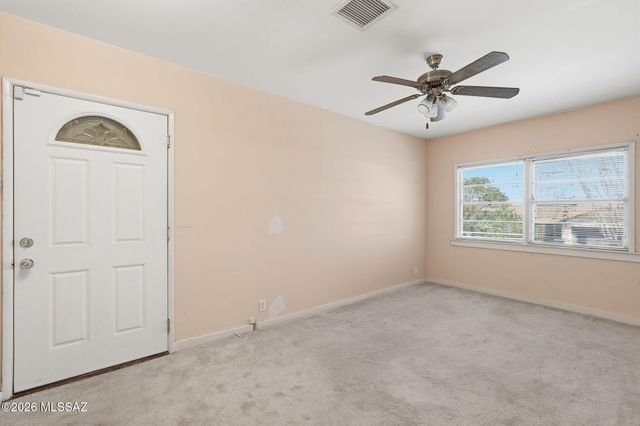 141 W William Carey Street, Corona De Tucson, AZ 85641