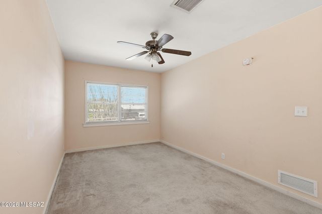 141 W William Carey Street, Corona De Tucson, AZ 85641