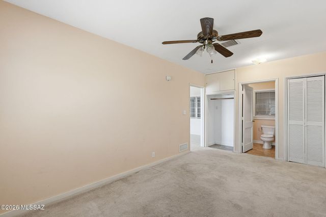 141 W William Carey Street, Corona De Tucson, AZ 85641