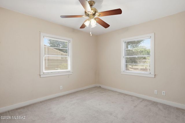 141 W William Carey Street, Corona De Tucson, AZ 85641
