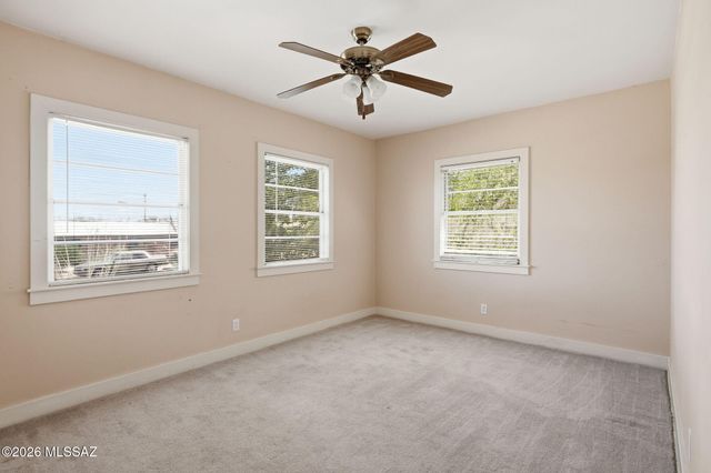 141 W William Carey Street, Corona De Tucson, AZ 85641
