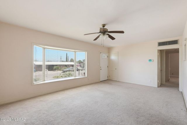 141 W William Carey Street, Corona De Tucson, AZ 85641