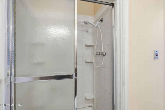 141 W William Carey Street, Corona De Tucson, AZ 85641