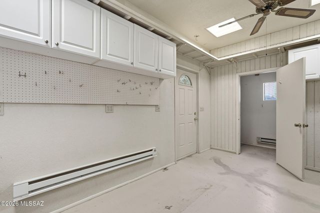 141 W William Carey Street, Corona De Tucson, AZ 85641