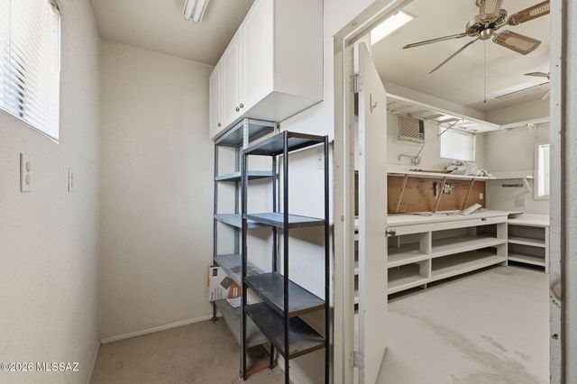 141 W William Carey Street, Corona De Tucson, AZ 85641