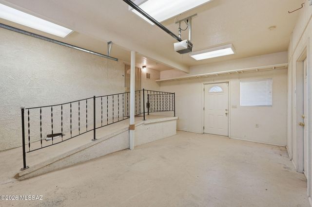 141 W William Carey Street, Corona De Tucson, AZ 85641