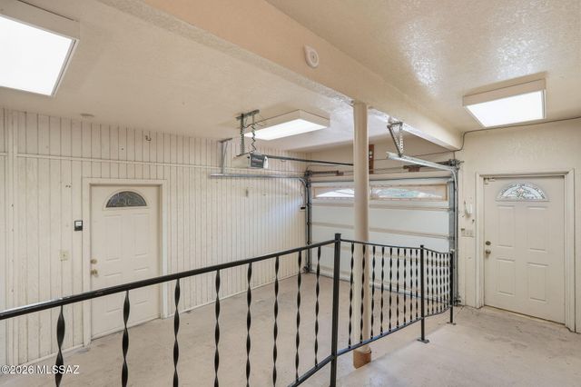 141 W William Carey Street, Corona De Tucson, AZ 85641