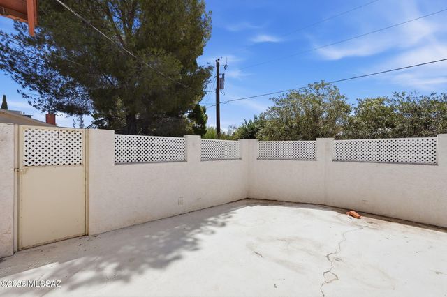 141 W William Carey Street, Corona De Tucson, AZ 85641