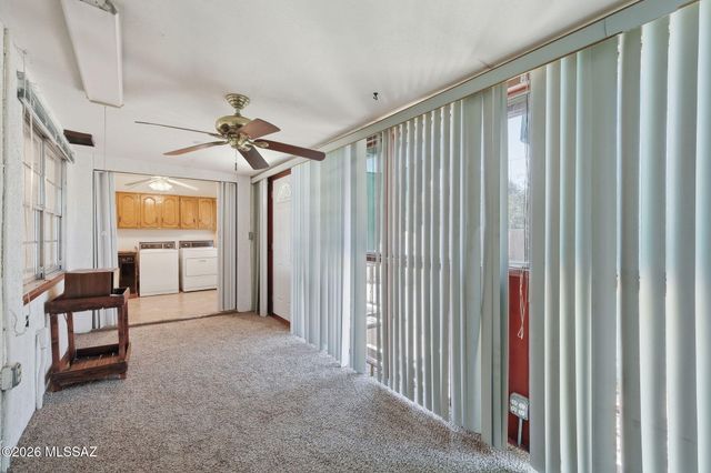 141 W William Carey Street, Corona De Tucson, AZ 85641