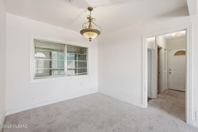 141 W William Carey Street, Corona De Tucson, AZ 85641