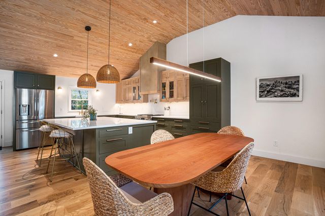 2923 Sugarbush Way, Charleston, SC 29414