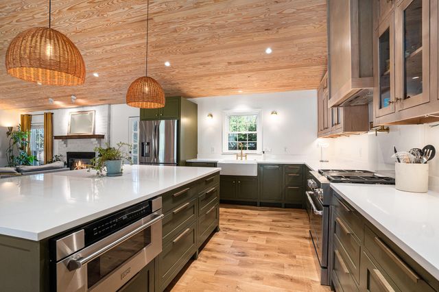 2923 Sugarbush Way, Charleston, SC 29414