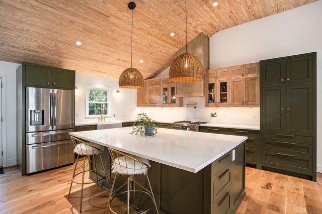 2923 Sugarbush Way, Charleston, SC 29414