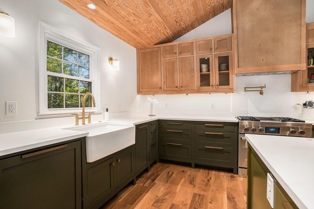 2923 Sugarbush Way, Charleston, SC 29414