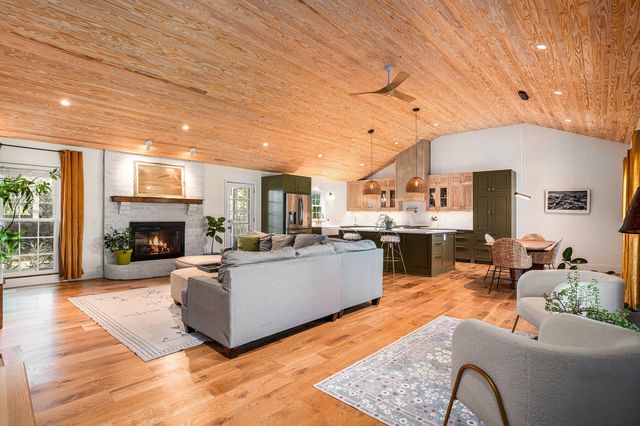 2923 Sugarbush Way, Charleston, SC 29414