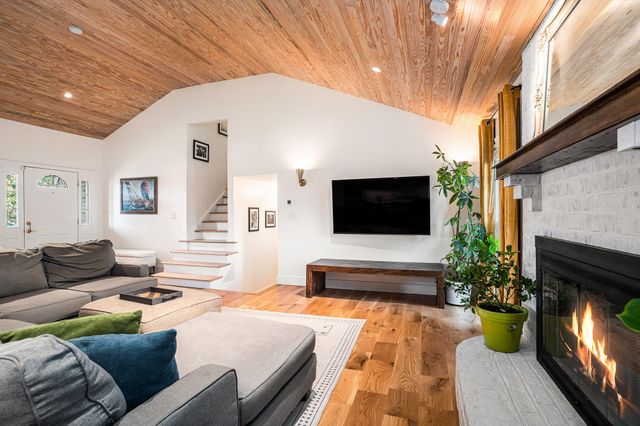 2923 Sugarbush Way, Charleston, SC 29414