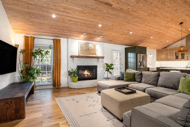 2923 Sugarbush Way, Charleston, SC 29414