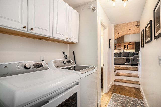 2923 Sugarbush Way, Charleston, SC 29414