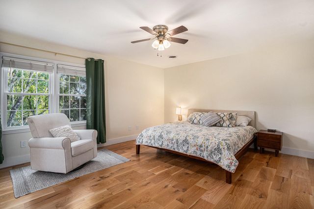 2923 Sugarbush Way, Charleston, SC 29414