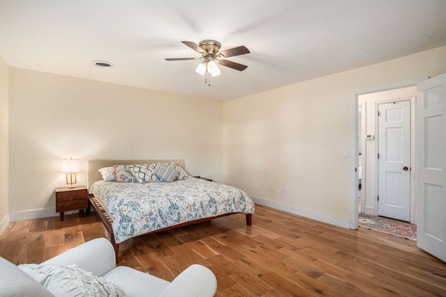 2923 Sugarbush Way, Charleston, SC 29414