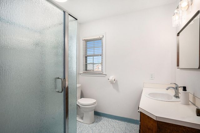 2923 Sugarbush Way, Charleston, SC 29414