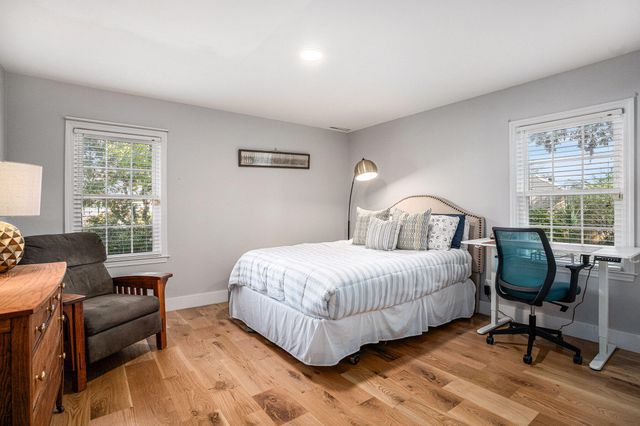 2923 Sugarbush Way, Charleston, SC 29414