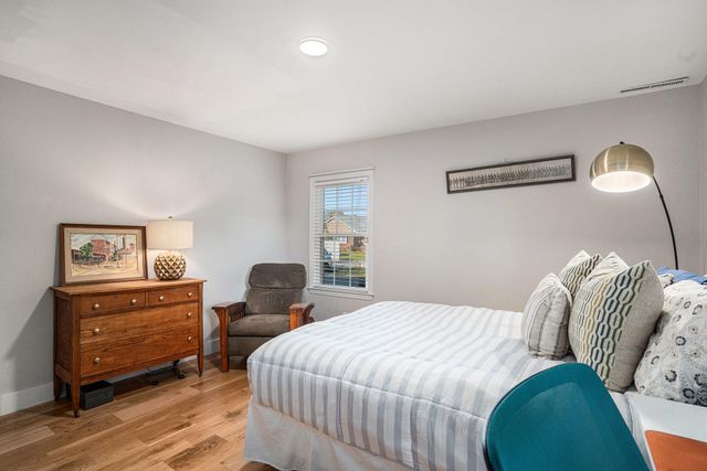 2923 Sugarbush Way, Charleston, SC 29414