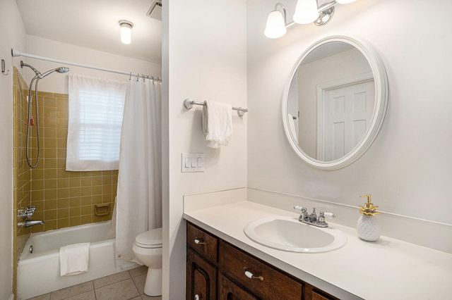 2923 Sugarbush Way, Charleston, SC 29414