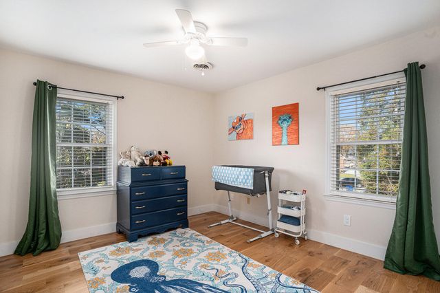 2923 Sugarbush Way, Charleston, SC 29414