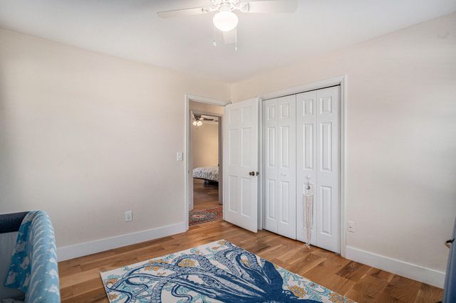 2923 Sugarbush Way, Charleston, SC 29414