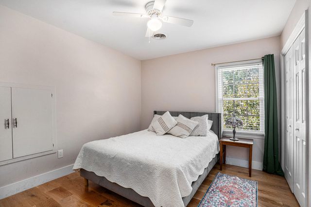 2923 Sugarbush Way, Charleston, SC 29414