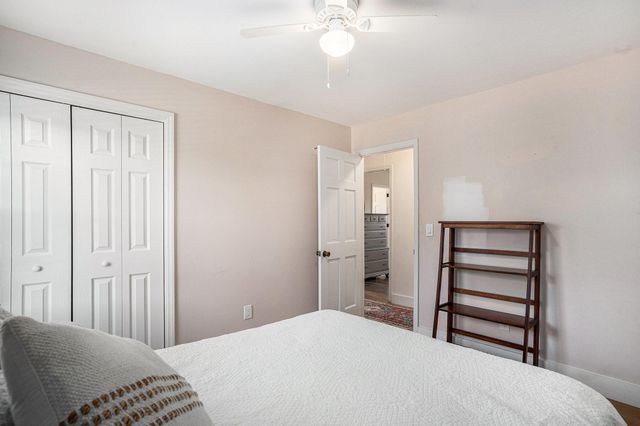 2923 Sugarbush Way, Charleston, SC 29414