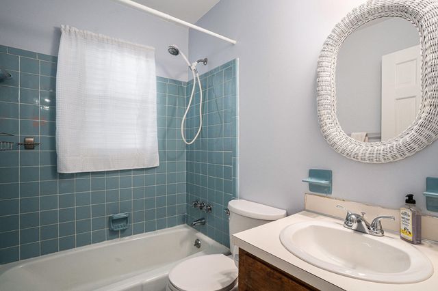 2923 Sugarbush Way, Charleston, SC 29414