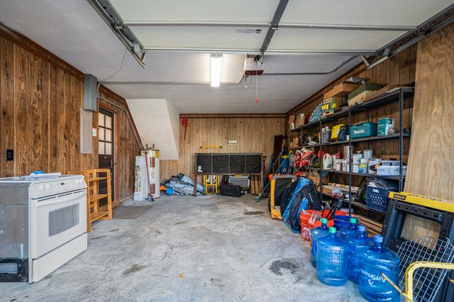 2923 Sugarbush Way, Charleston, SC 29414