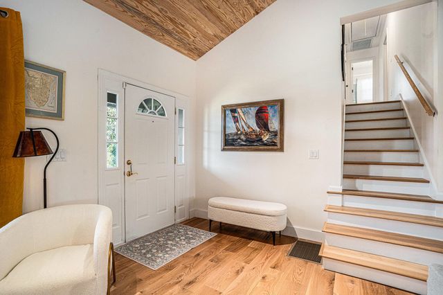 2923 Sugarbush Way, Charleston, SC 29414