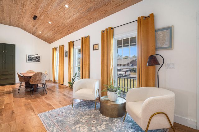 2923 Sugarbush Way, Charleston, SC 29414