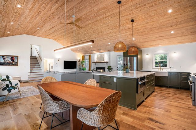 2923 Sugarbush Way, Charleston, SC 29414