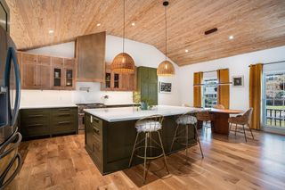 2923 Sugarbush Way, Charleston, SC 29414