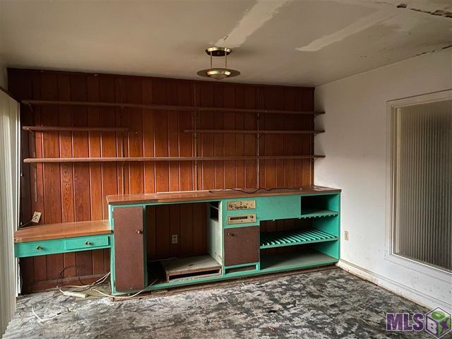 2476 79th Ave, Baton Rouge, LA 70807