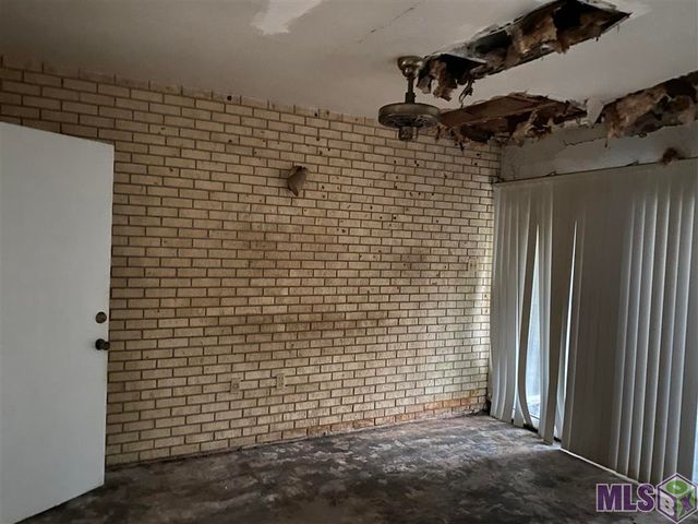 2476 79th Ave, Baton Rouge, LA 70807