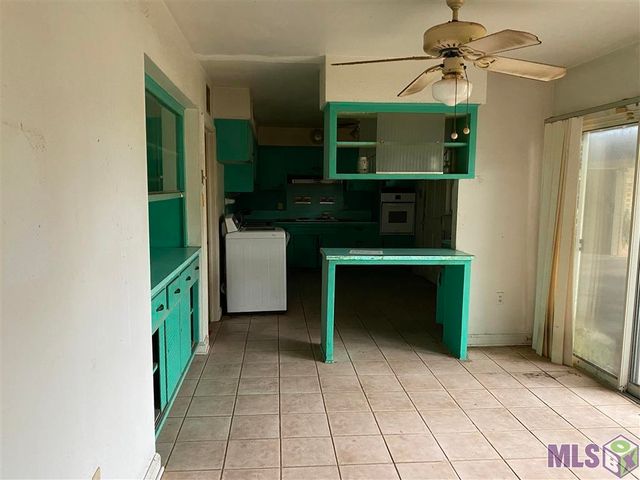 2476 79th Ave, Baton Rouge, LA 70807