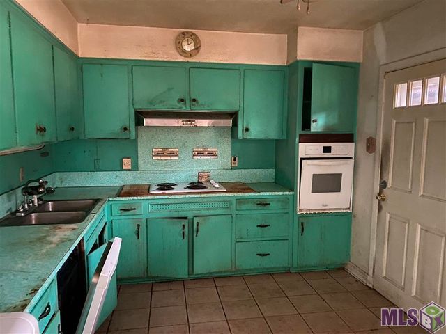 2476 79th Ave, Baton Rouge, LA 70807