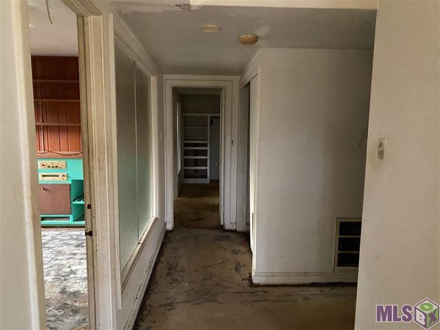 2476 79th Ave, Baton Rouge, LA 70807