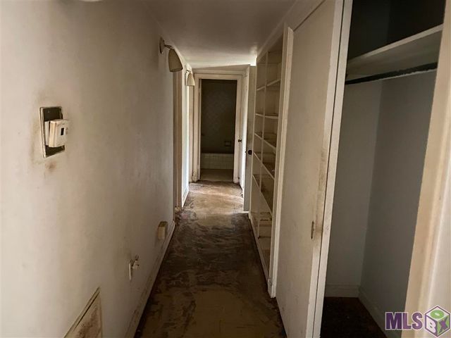 2476 79th Ave, Baton Rouge, LA 70807